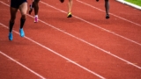 Mondiali di Atletica, calendario delle gare del 19 agosto, programma, orari e italiani in gara