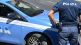 Incidente Galleria Caserta, morto vigilante arrestato 24enne alla guida