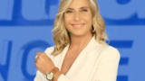 Pomeriggio 5, quando inizia e chi sarà la nuova conduttrice