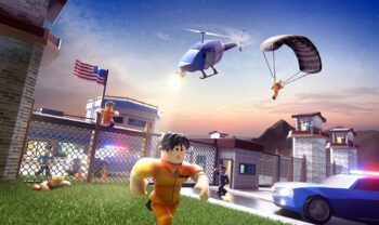 Che cos’è Roblox? Come proteggere i bambini e il rischio azzardo