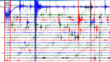 Terremoto a Napoli, 5 scosse e sciame sismico nei Campi Flegrei