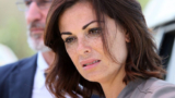 Scomparsa, la serie tv, non andrà in onda il 13 agosto. Perché?