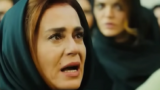 Terra Amara, anticipazioni, spoiler e trama 27 agosto 2023
