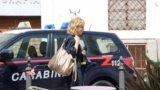 Signora Volpe 2 agosto 2023, anticipazioni e trama puntata