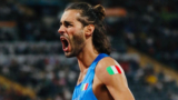 Chi è Gianmarco Tamberi? Campione del mondo, fidanzata, infortunio, carriera