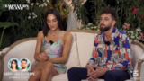 Who won Temptation Island 2023? The winning couples