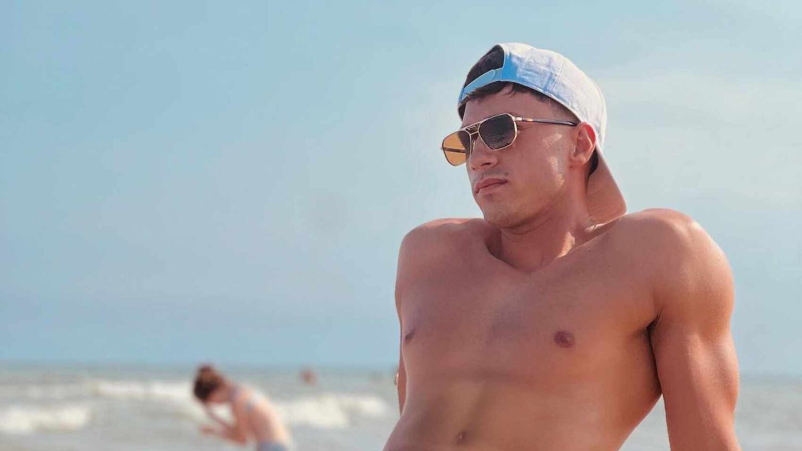 Temptation Island, perché Mirko era assente