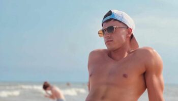 Temptation Island, perché Mirko era assente alla reunion? La verità