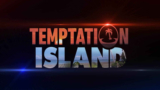 Temptation Island Winter se revela el nombre del anfitrión, aquí está quién es