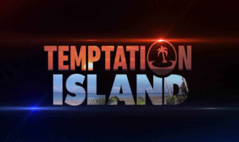 Temptation Island Winter svelato il nome del conduttore, ecco chi è