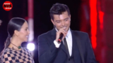 The Kolors e Italodisco vincono i Power Hits Estate!