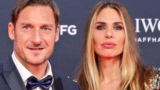 Perché Totti e Ilary hanno divorziato? Il documentario Netflix