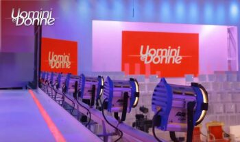 Uomini e Donne 2023/2024, chi sono i possibili tronisti? I nomi