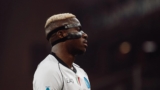 Osimhen away from Napoli “The paths will separate at the end of the season”