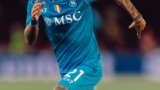 Nápoles – Udinese, as prováveis ​​escalações para a 6ª jornada