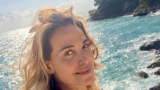 Barbara D’Urso a Pechino Express? Il post sulla partenza