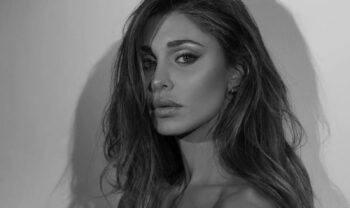 Belen Rodriguez passerà alla Rai? Cosa sappiamo