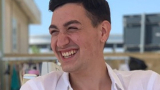 Ritrovato Kazuosan, lo youtuber scomparso a New York