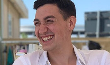 Ritrovato Kazuosan, lo youtuber scomparso a New York