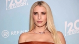 Emma Roberts ha fatto commenti Transfobici sul set di AHS?