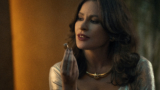 Griselda, ecco quando uscirà la serie Netflix con Sofia Vergara