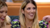Grande Fratello, perché Giselda ha cambiato voce?