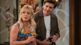 How I Met Your Father 3, si farà? No, è stata cancellata!