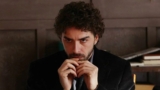 Il Giovane Montalbano 11 settembre 2023, anticipazioni e trama