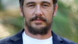 James Franco viene a vivere a Napoli, nuovo film in vista?