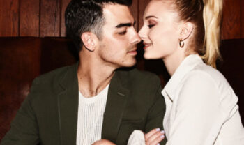 Sophie Turner accusata di Mom Shaming per il divorzio, che cos’è?