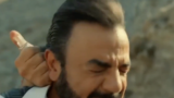 Terra Amara spoiler dalla Turchia, Fekeli viene ucciso (Video)