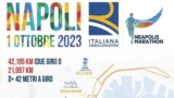 Neapolis Marathon 2023, Änderungen im Transportwesen und gesperrte Straßen