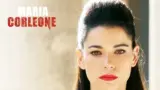 Maria Corleone, anticipazioni, spoiler e trama del 3° episodio