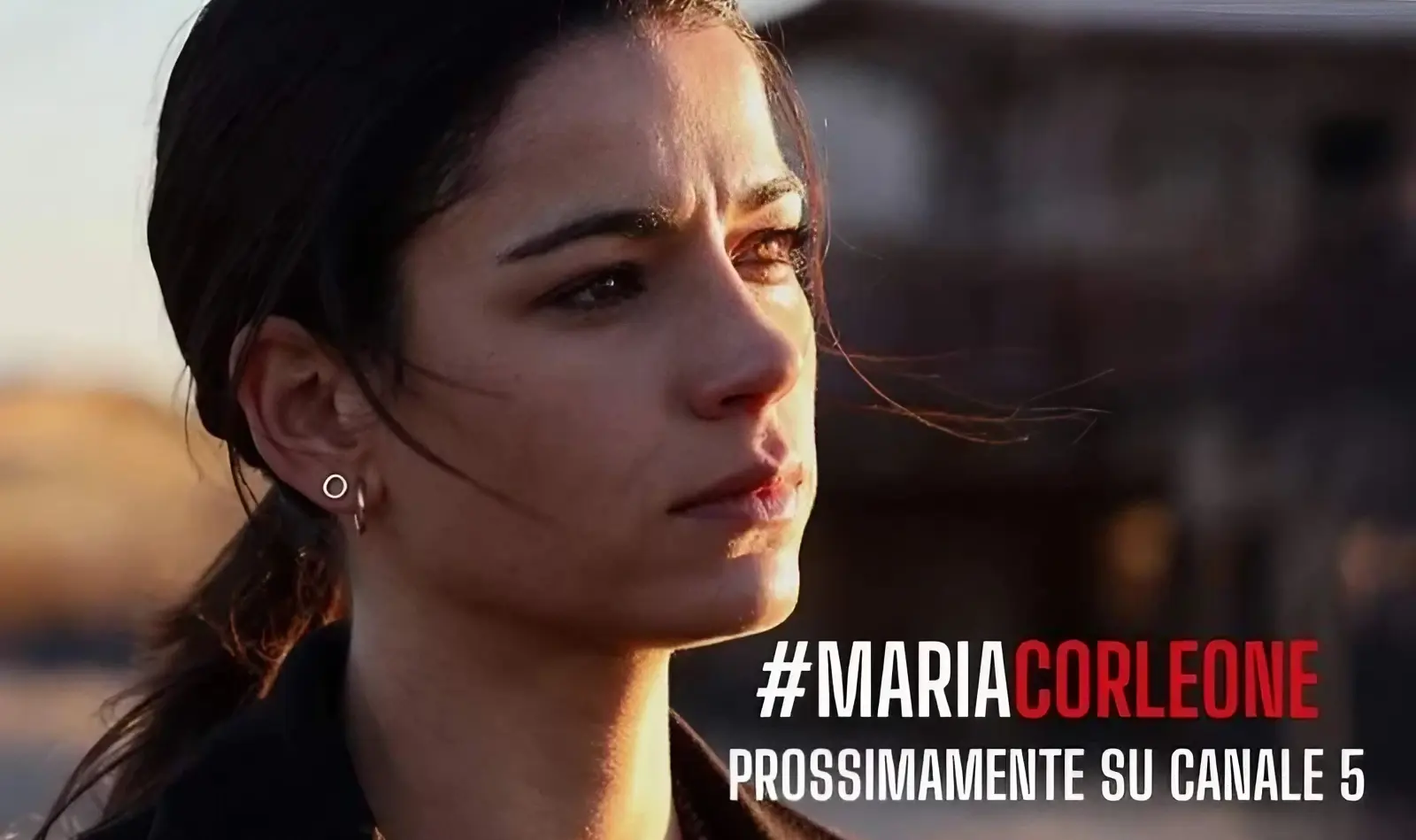 Maria corleone 13 settembre