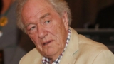 Michael Gambon, who played Albus Dumbledore in Harry Potter, has died