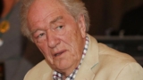 È morto Michael Gambon, interpretava Albus Silente in Harry Potter