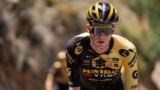 Nathan Van Hooydonck si ritira dal ciclismo, ha avuto un infarto