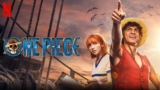One Piece su Netflix, quando esce la seconda stagione?