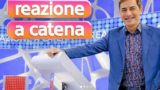 Il Paradiso 8 gioca a Reazione a Catena il 30 settembre 2023