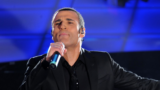 Meta Mare in Festa 2023: musica con Sal Da Vinci, cibo e tanto divertimento
