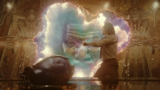 Loki 2, quando e a che ora esce, trama e cast: le cose da sapere