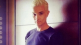 Buffy, torna il cast originale per uno spinoff dedicato a Spike
