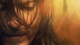 TWD Daryl Dixon, trama, cast e quando esce in Italia