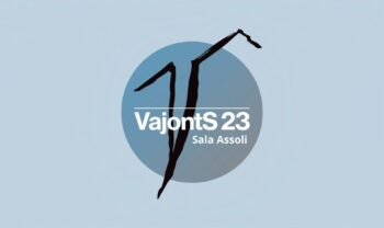 VajontS 23، أحداث ثقافية ومعلوماتية حول كارثة Vajont