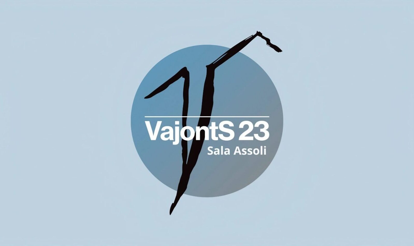 Vajonts assoli evento