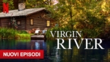 Virgin River 5 は Netflix で視聴可能、プレビュー、あらすじ、最終シーズン 4