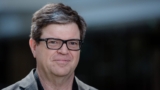 Yann Le Cun, padre dell’Intelligenza Artificiale a Napoli Astroinformatics