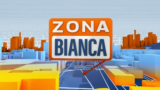Zona Bianca, ospiti e anticipazioni di stasera 28 Dicembre