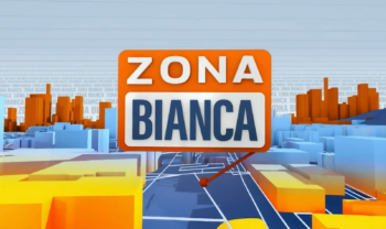 Zona Bianca, anticipazioni della puntata del 10 Settembre 2023