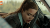 Terra Amara spoiler turchia, Zuleyha ha un incidente d’auto (video)